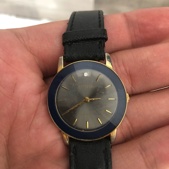 ❗️Citizen Watch❗️ - Picture 3 of 5